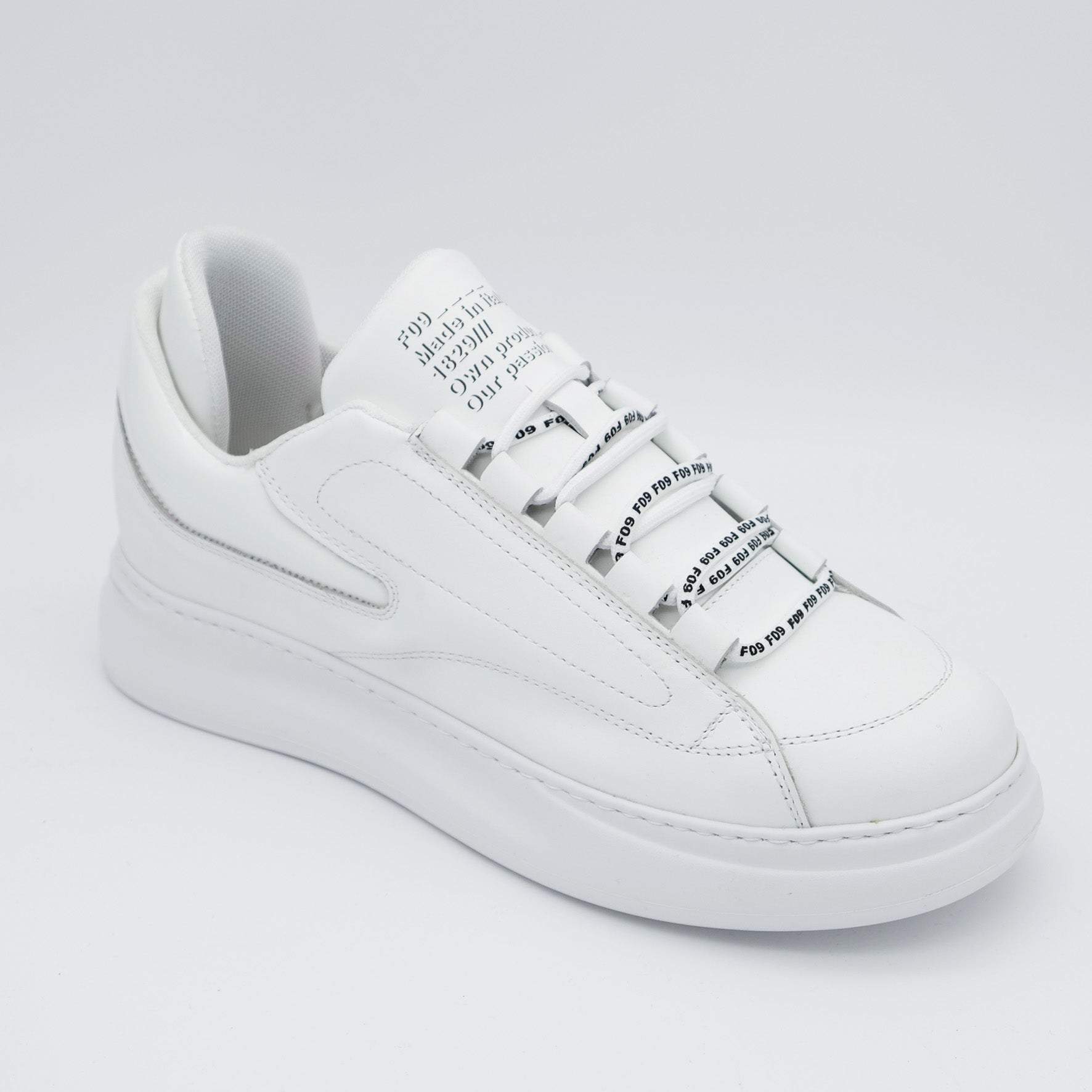 00522_8|2eb3ae959b08a3d9f29715da2bbdc9fa